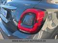 Fiat 500X Cross*2.HAND*KLIMA*NAVI*LED*TEMPO*SPUR*SHZ* Grau - thumbnail 23