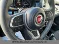 Fiat 500X Cross*2.HAND*KLIMA*NAVI*LED*TEMPO*SPUR*SHZ* Grau - thumbnail 14