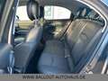 Fiat 500X Cross*2.HAND*KLIMA*NAVI*LED*TEMPO*SPUR*SHZ* Grau - thumbnail 17