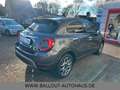 Fiat 500X Cross*2.HAND*KLIMA*NAVI*LED*TEMPO*SPUR*SHZ* Grau - thumbnail 5