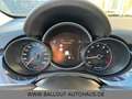Fiat 500X Cross*2.HAND*KLIMA*NAVI*LED*TEMPO*SPUR*SHZ* Grau - thumbnail 26