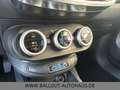 Fiat 500X Cross*2.HAND*KLIMA*NAVI*LED*TEMPO*SPUR*SHZ* Grau - thumbnail 22