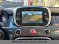 Fiat 500X Cross*2.HAND*KLIMA*NAVI*LED*TEMPO*SPUR*SHZ* Grau - thumbnail 25