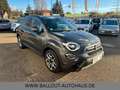 Fiat 500X Cross*2.HAND*KLIMA*NAVI*LED*TEMPO*SPUR*SHZ* Grau - thumbnail 4