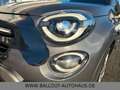 Fiat 500X Cross*2.HAND*KLIMA*NAVI*LED*TEMPO*SPUR*SHZ* Grau - thumbnail 21