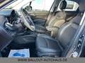 Fiat 500X Cross*2.HAND*KLIMA*NAVI*LED*TEMPO*SPUR*SHZ* Grau - thumbnail 8
