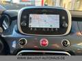 Fiat 500X Cross*2.HAND*KLIMA*NAVI*LED*TEMPO*SPUR*SHZ* Grau - thumbnail 30