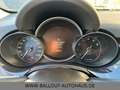 Fiat 500X Cross*2.HAND*KLIMA*NAVI*LED*TEMPO*SPUR*SHZ* Grau - thumbnail 29