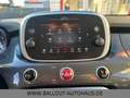 Fiat 500X Cross*2.HAND*KLIMA*NAVI*LED*TEMPO*SPUR*SHZ* Grau - thumbnail 31