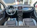 Fiat 500X Cross*2.HAND*KLIMA*NAVI*LED*TEMPO*SPUR*SHZ* Grau - thumbnail 15