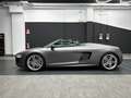 Audi R8 Spyder 5.2 V10 quattro r-tronic Rosso - thumbnail 3