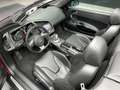 Audi R8 Spyder 5.2 V10 quattro r-tronic Rood - thumbnail 12