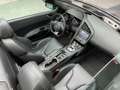 Audi R8 Spyder 5.2 V10 quattro r-tronic Piros - thumbnail 14