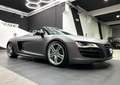 Audi R8 Spyder 5.2 V10 quattro r-tronic crvena - thumbnail 9