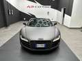 Audi R8 Spyder 5.2 V10 quattro r-tronic Rouge - thumbnail 1