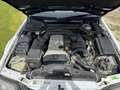 Mercedes-Benz SL 280 - thumbnail 4