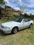 Mercedes-Benz SL 280 - thumbnail 3