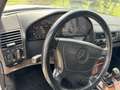 Mercedes-Benz SL 280 - thumbnail 6