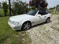 Mercedes-Benz SL 280 - thumbnail 7