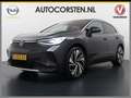 Volkswagen ID.4 Max 77kWh SOH 90% Warmtepomp Ergo Comfort Stoelen Gris - thumbnail 8