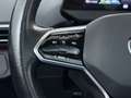 Volkswagen ID.4 Max 77kWh SOH 90% Warmtepomp Ergo Comfort Stoelen Gris - thumbnail 33