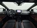 Volkswagen ID.4 Max 77kWh SOH 90% Warmtepomp Ergo Comfort Stoelen Gris - thumbnail 3