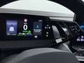 Volkswagen ID.4 Max 77kWh SOH 90% Warmtepomp Ergo Comfort Stoelen Gris - thumbnail 34