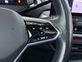 Volkswagen ID.4 Max 77kWh SOH 90% Warmtepomp Ergo Comfort Stoelen Gris - thumbnail 35