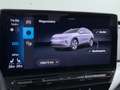 Volkswagen ID.4 Max 77kWh SOH 90% Warmtepomp Ergo Comfort Stoelen Gris - thumbnail 18