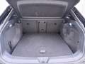 Volkswagen ID.4 Max 77kWh SOH 90% Warmtepomp Ergo Comfort Stoelen Gris - thumbnail 25