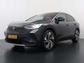 Volkswagen ID.4 Max 77kWh SOH 90% Warmtepomp Ergo Comfort Stoelen Gris - thumbnail 40