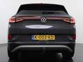 Volkswagen ID.4 Max 77kWh SOH 90% Warmtepomp Ergo Comfort Stoelen Gris - thumbnail 43
