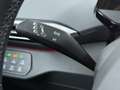Volkswagen ID.4 Max 77kWh SOH 90% Warmtepomp Ergo Comfort Stoelen Gris - thumbnail 32