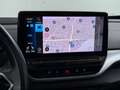 Volkswagen ID.4 Max 77kWh SOH 90% Warmtepomp Ergo Comfort Stoelen Gris - thumbnail 15