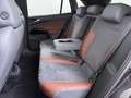 Volkswagen ID.4 Max 77kWh SOH 90% Warmtepomp Ergo Comfort Stoelen Gris - thumbnail 13