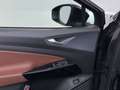 Volkswagen ID.4 Max 77kWh SOH 90% Warmtepomp Ergo Comfort Stoelen Gris - thumbnail 30