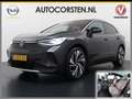 Volkswagen ID.4 Max 77kWh SOH 90% Warmtepomp Ergo Comfort Stoelen Gris - thumbnail 1