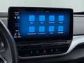 Volkswagen ID.4 Max 77kWh SOH 90% Warmtepomp Ergo Comfort Stoelen Gris - thumbnail 20