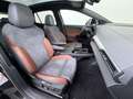 Volkswagen ID.4 Max 77kWh SOH 90% Warmtepomp Ergo Comfort Stoelen Gris - thumbnail 38