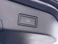 Volkswagen ID.4 Max 77kWh SOH 90% Warmtepomp Ergo Comfort Stoelen Gris - thumbnail 26