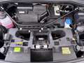 Volkswagen ID.4 Max 77kWh SOH 90% Warmtepomp Ergo Comfort Stoelen Gris - thumbnail 44