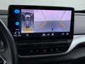 Volkswagen ID.4 Max 77kWh SOH 90% Warmtepomp Ergo Comfort Stoelen Gris - thumbnail 16