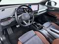 Volkswagen ID.4 Max 77kWh SOH 90% Warmtepomp Ergo Comfort Stoelen Gris - thumbnail 10