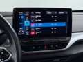 Volkswagen ID.4 Max 77kWh SOH 90% Warmtepomp Ergo Comfort Stoelen Gris - thumbnail 21