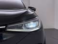 Volkswagen ID.4 Max 77kWh SOH 90% Warmtepomp Ergo Comfort Stoelen Gris - thumbnail 27