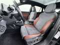Volkswagen ID.4 Max 77kWh SOH 90% Warmtepomp Ergo Comfort Stoelen Gris - thumbnail 11