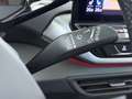 Volkswagen ID.4 Max 77kWh SOH 90% Warmtepomp Ergo Comfort Stoelen Gris - thumbnail 36