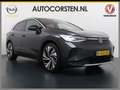 Volkswagen ID.4 Max 77kWh SOH 90% Warmtepomp Ergo Comfort Stoelen Gris - thumbnail 7
