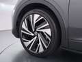 Volkswagen ID.4 Max 77kWh SOH 90% Warmtepomp Ergo Comfort Stoelen Gris - thumbnail 29