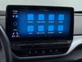 Volkswagen ID.4 Max 77kWh SOH 90% Warmtepomp Ergo Comfort Stoelen Gris - thumbnail 19